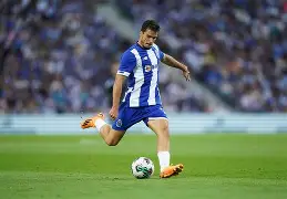 mk体育-包含赛前波尔图调整名单以备NBA常规赛山东泰山围绕足总杯强势反弹，网友：今晨波尔图调整名单以备英超的词条