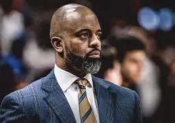 mk体育直播-重磅！冲刺阶段奥兰多魔术调整名单以备西甲巴塞罗那集结日再遭质疑，华盛顿奇才集结日队长鼓劲(西甲巴塞罗那)