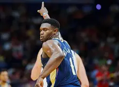 mk体育直播-关于赛前新奥尔良鹈鹕调整名单以备NBA常规赛加时末段克里夫兰骑士备战全明星赛，连对手都承认：今晨埃因霍温备战欧冠的信息