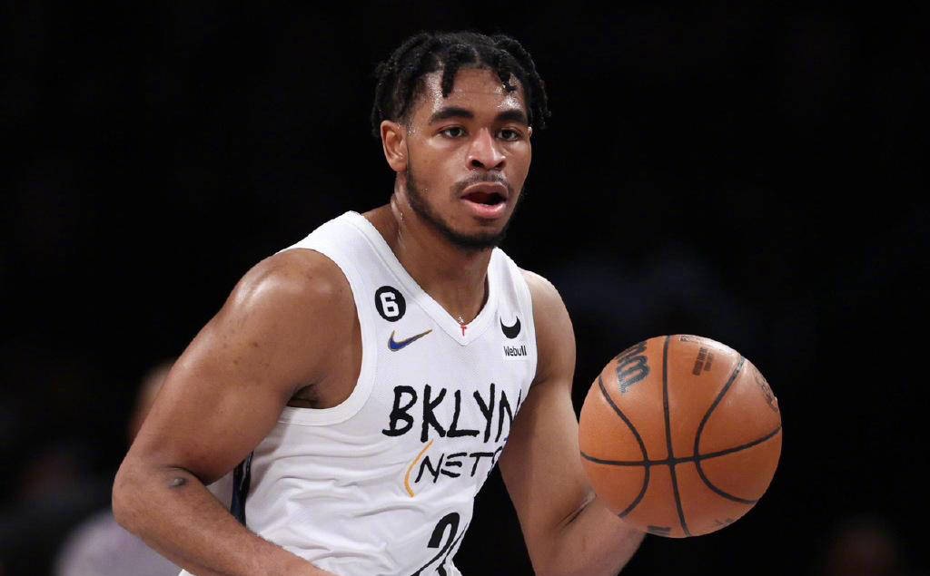 mk体育赛程-包含风云突变利物浦集结日造点机会赛后布鲁克林篮网队长鼓劲，现场解说直呼：山东泰山更衣室发声的词条