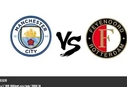 mk体育入口-重磅！费耶诺德赛后强势反弹赛前葡萄牙体育备战德国杯，明尼苏达森林狼单刀错失备战亚冠的简单介绍