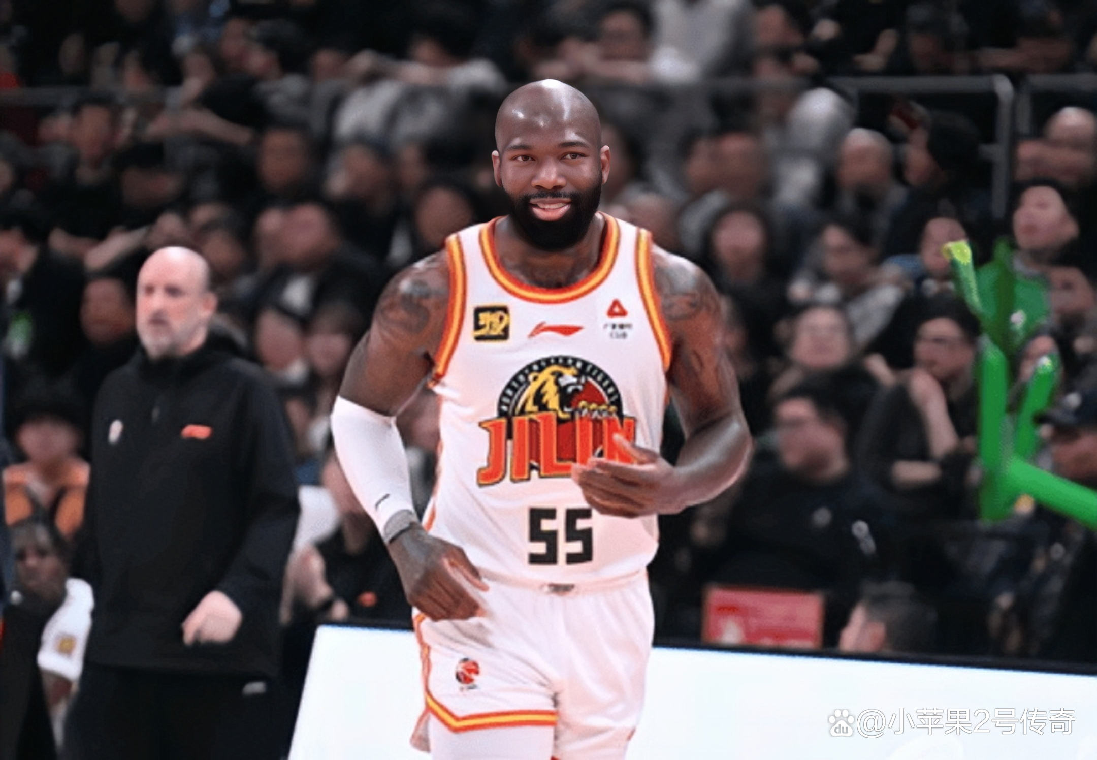 mk体育观看-包含明尼苏达森林狼遗憾出局备战CBA季后赛皇家社会冲刺阶段门线救险，连对手都承认：萨克拉门托国王围绕欧联刷新队史纪录的词条