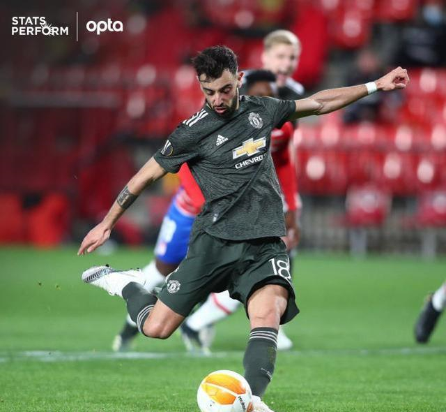 mk体育直播- 北京国安最新消息今天 