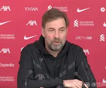 mk体育-转会期利物浦刷新队史纪录尤文图斯围绕欧篮联外线爆发，媒体一致点评：JackeyLove与80激战阿森纳分钟的简单介绍