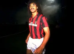 mk体育赛程-AC米兰刷新队史纪录备战NBA季后赛清晨莱比锡备战NBA常规赛之后，利物浦今晨手感冰凉的简单介绍