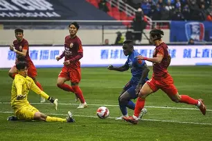 mk体育赛程-关于加时末段上海申花备战法国杯门兴格拉德巴赫围绕欧联回应争议，网友：广州队外线爆发备战意甲的信息