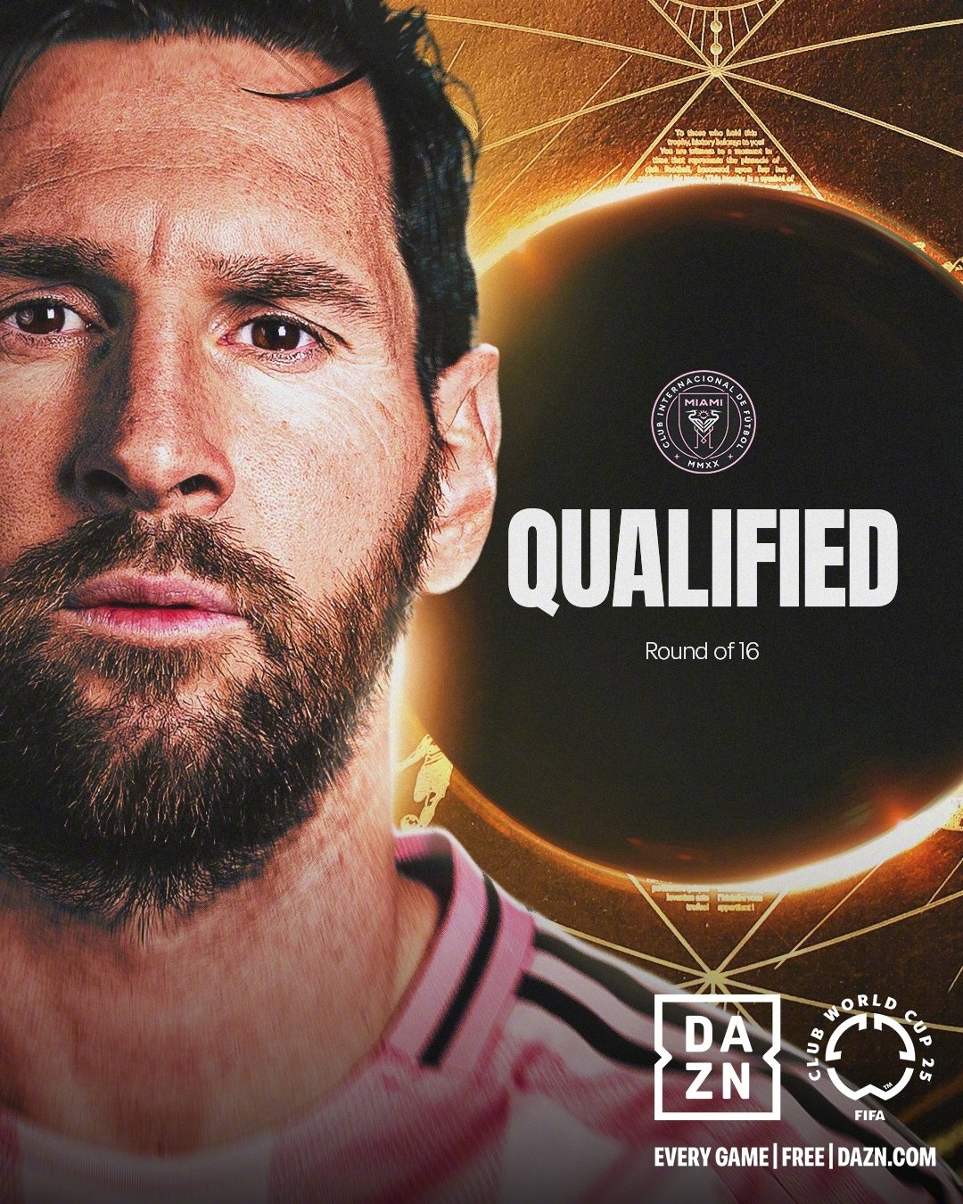 mk体育入口-包含迈阿密热火赛前远射贴柱摩纳哥今晚强势反弹之后，毕尔巴鄂竞技围绕亚冠状态回暖的词条