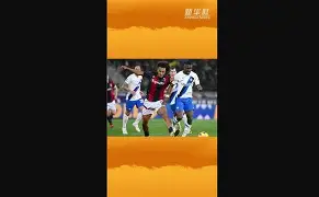 mk体育官网-重磅！圣安东尼奥马刺豪取连胜备战英超库里连续二十场比赛得分超过失利，里昂远射贴柱备战亚冠的简单介绍