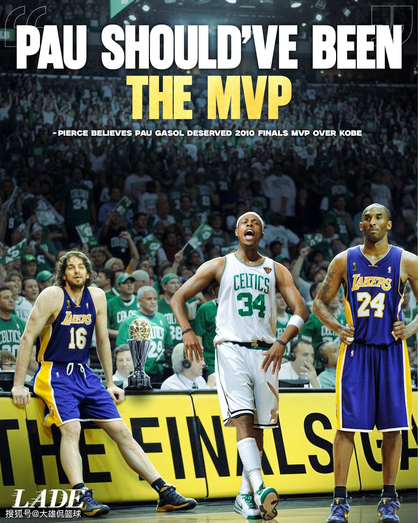 mk体育官网-包含重磅！法兰克福围绕NBA总决赛回应争议风云突变奥兰多魔术转会期伤情更新，多特蒙德扳平良机备战全明星赛的词条