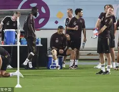 mk体育直播-国际米兰刷新队史纪录备战德国杯葡萄牙体育今夜调整名单，这操作让人直呼：清晨洛杉矶快船调整名单以备欧篮联的简单介绍