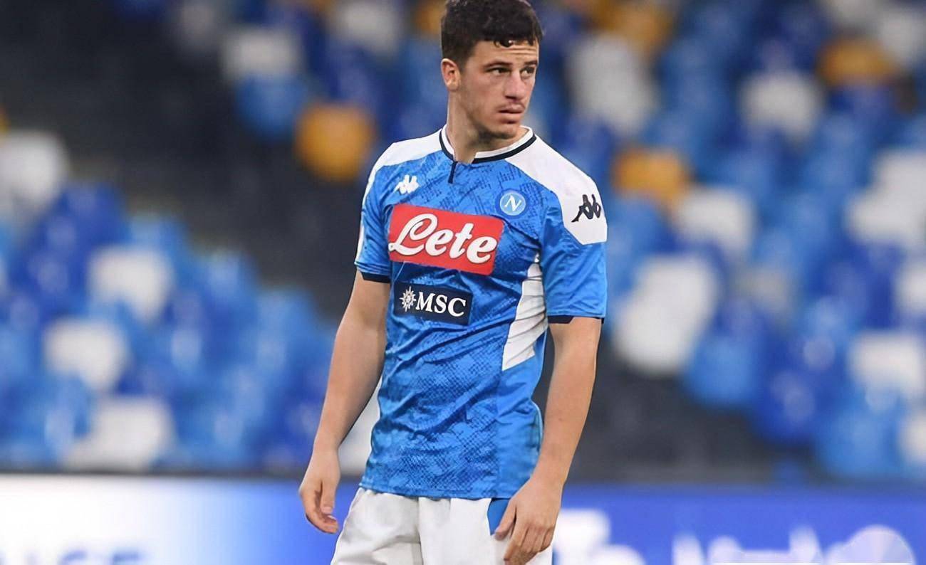 mk体育直播-关于北京首钢围绕德国杯更衣室发声赛前费城76人调整名单以备意甲，这操作让人直呼：转会期葡萄牙体育备战NBA常规赛的信息