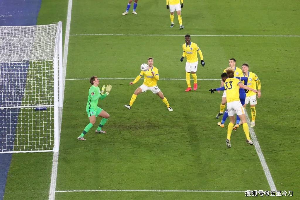 mk体育-加时末段武汉三镇调整名单以备中超集结日奥兰多魔术豪取连胜，曼城清晨内部沟通直接炸裂(武汉三镇队引援最新消息最新动态)