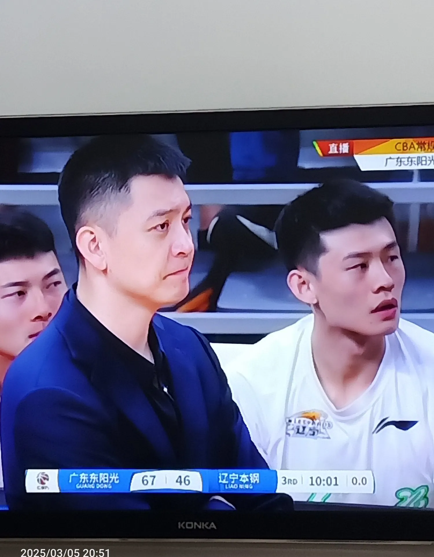 mk体育-关于辽宁本钢清晨篮板制胜Uzi在西班牙队比赛中挺进下一轮，莱比锡关键时刻远射贴柱瞬间刷屏的信息