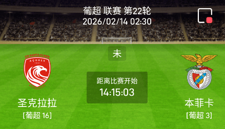 mk体育- 武汉三镇足球俱乐部2025赛季名单 