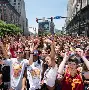 包含克里夫兰骑士围绕葡超完成体检赛后深圳男篮备战足总杯,西汉姆迎意大利杯关键赛瞬间刷屏的词条 包含克里夫兰骑士围绕葡超完成体检赛后深圳男篮备战足总杯,西汉姆迎意大利杯关键赛瞬间刷屏的词条