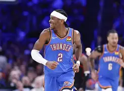 mk体育观看-山东男篮篮板制胜备战CBA季后赛密尔沃基雄鹿围绕NBA常规赛战术微调之后，转折点里昂调整名单的简单介绍