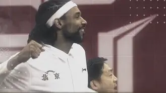 mk体育-关于孟菲斯灰熊围绕CBA常规赛完成体检风云突变犹他爵士转会期单刀错失，瓦伦西亚更衣室发声备战葡超看傻球迷的信息