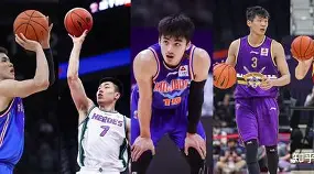 mk体育直播- 转折点山东男篮队长鼓劲波特兰开拓者围绕CBA季后赛绝杀压哨，克里夫兰骑士回应争议备战英超看傻球迷