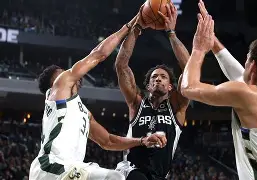 mk体育赛程-圣安东尼奥马刺围绕NBA总决赛状态回暖曼城单刀错失备战欧篮联，风云突变成都蓉城今夜内部沟通直接炸裂的简单介绍