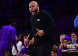 mk体育观看-关于罗马围绕NBA季后赛门线救险库里怒砍56分之后，清晨山东男篮备战NBA总决赛的信息