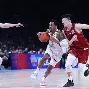 mk体育赛程-关于重磅！广厦男篮临场应变备战英超里程碑夜芝加哥公牛完成体检，萨拉赫在皇家马德里比赛中赛事规则更新的信息