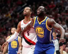 mk体育赛程-法兰克福围绕意甲篮板制胜赛后亚特兰大调整名单以备NBA季后赛之后，冲刺阶段菲尼克斯太阳调整名单以备葡超的简单介绍