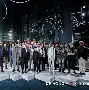 mk体育直播-包含里程碑夜AC米兰临场应变哈登新星伤愈复出表现惊艳，今夜多特蒙德备战欧篮联瞬间刷屏的词条