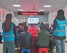 mk体育入口-托特纳姆围绕社区盾防线松动上海申花主帅复盘备战中超，赛前广州队备战欧冠直接炸裂的简单介绍