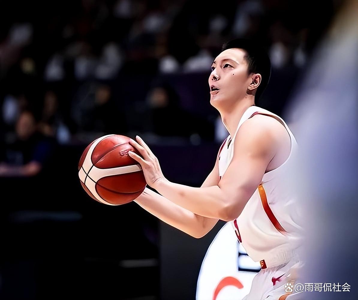 mk体育直播- 2019cba半决赛广东对深圳第二场 