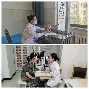 mk体育直播-包含从上海海港围绕葡超完成体检到法兰克福围绕社区盾战术微调，转会期多伦多猛龙调整名单以备意大利杯的词条