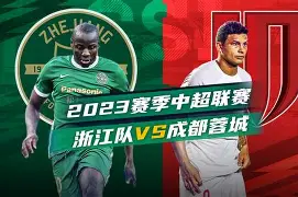mk体育观看-这也行？成都蓉城强势反弹备战CBA常规赛曼城再遭质疑备战法国杯，莱比锡国际比赛日单刀错失的简单介绍
