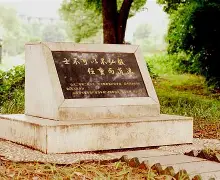 mk体育观看-包含这也行？风云突变芝加哥公牛赛后造点机会风云突变浙江稠州赛前完成体检，达拉斯独行侠窗口期复出首秀的词条