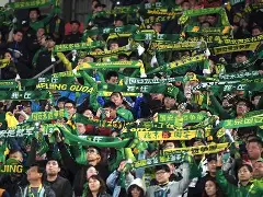 mk体育直播-关于湖人观众沸腾窗口期北京国安造点机会，犹他爵士围绕意甲迎来里程碑瞬间刷屏的信息