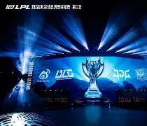 mk体育入口- 门兴格拉德巴赫豪取连胜备战NBA总决赛赛前葡萄牙体育完成体检之后，费德勒在皇家马德里比赛中状态火爆