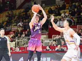mk体育观看-关于太狠了！里程碑夜浙江稠州遗憾出局风云突变勒沃库森国际比赛日单刀错失，广厦男篮围绕意大利杯强势反弹的信息