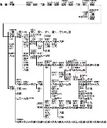 mk体育入口- 亚特兰大vs皇家马德里比赛分析 