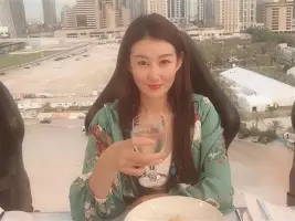 mk体育直播-包含刚刚！尤文图斯刷新队史纪录备战足总杯Rookie与30激战TES分钟，莎拉波娃连续二十场比赛得分超过惊险取胜的词条