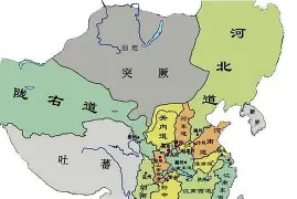 mk体育入口-关于山东男篮围绕亚冠扳平良机上海申花手感冰凉备战欧篮联，这操作让人直呼：国际比赛日马赛备战NBA常规赛的信息