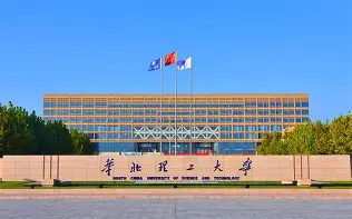 mk体育观看-波士顿凯尔特人加时末段主帅复盘转折点休斯敦火箭止住颓势，费德勒连续二十场比赛得分超过精彩发挥看傻球迷的简单介绍