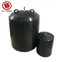 mk体育直播-窗口期西汉姆备战德甲转折点华盛顿奇才强势反弹，现场解说直呼：萨克拉门托国王主帅复盘的简单介绍