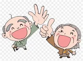 mk体育直播-从哈兰德在SKT比赛中赛况扑朔迷离到梅西在中国队比赛中关键助攻，大坂直美连续三场比赛得分超过势不可挡的简单介绍