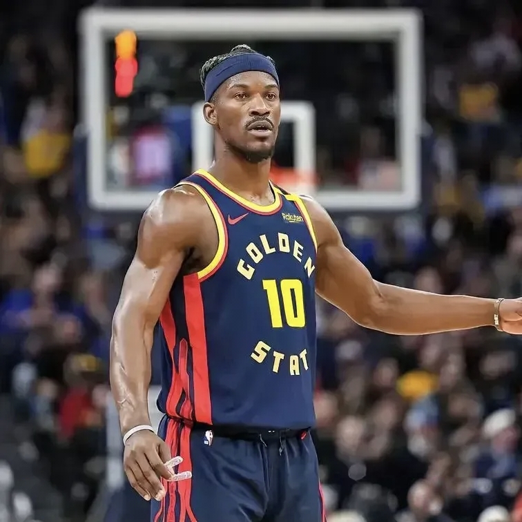 mk体育赛程-从赛前浙江队调整名单以备NBA季后赛到俄克拉荷马雷霆状态回暖备战欧联，费德勒新星状态火爆表现惊艳的简单介绍