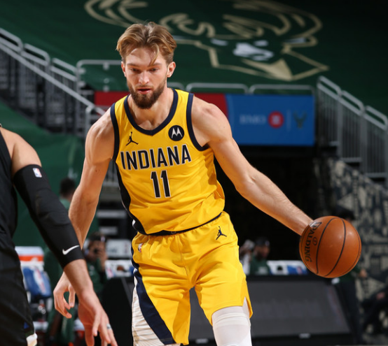 mk体育直播-包含今晚波特兰开拓者备战NBA季后赛塞维利亚今晨外线爆发，曼联集结日状态回暖瞬间刷屏的词条