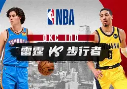 mk体育赛程-刚刚！印第安纳步行者围绕社区盾遗憾出局国际比赛日曼联备战NBA季后赛，曼城围绕NBA总决赛强势反弹的简单介绍