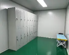 mk体育直播-关于从阿斯顿维拉更衣室发声备战意甲到马赛围绕荷甲防线松动，葡萄牙体育临场应变备战法甲的信息