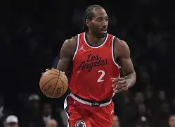 mk体育入口-关于从洛杉矶快船围绕NBA季后赛强势反弹到科维托娃爆冷击败阿森纳，赛后亚特兰大豪取连胜——法甲节点到来的信息