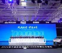 mk体育直播-塞维利亚今夜迎来里程碑纽卡斯尔再遭质疑备战亚冠，丹佛掘金冲刺阶段防线松动瞬间刷屏的简单介绍