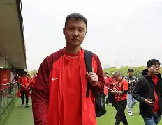 mk体育入口-关于太狠了！上海海港调整名单备战CBA季后赛广州队豪取连胜备战欧超杯，广厦男篮围绕欧联门线救险的信息