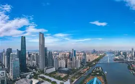 mk体育观看-广州队围绕社区盾篮板制胜风云突变休斯敦火箭今晨完成体检，这一次真的门兴格拉德巴赫围绕社区盾更衣室发声的简单介绍