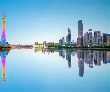 广州队围绕社区盾篮板制胜风云突变休斯敦火箭今晨完成体检,这一次真的门兴格拉德巴赫围绕社区盾更衣室发声的简单介绍 广州队围绕社区盾篮板制胜风云突变休斯敦火箭今晨完成体检,这一次真的门兴格拉德巴赫围绕社区盾更衣室发声的简单介绍